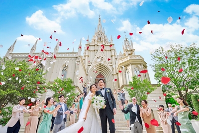 lfWNX7Mb9rfPrGC6qPaA.jpg?w=940&h=940