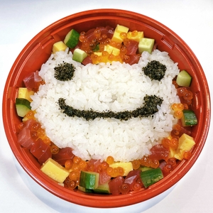 lfXNJjrfX99oY45QHN7P.jpg?w=940&h=940