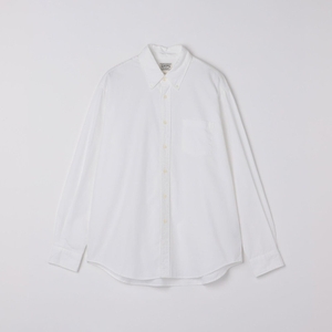 lfY2rA8JfOpMx8QbQDEr.jpg?w=940&h=940