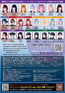 lfZiIXNwNQ6912rw0myS.png?w=940&h=940