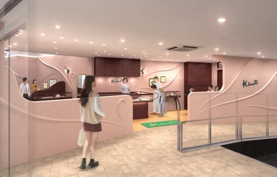 lfayN05cAwxb6GBCfZ8v.jpg?w=940&h=940