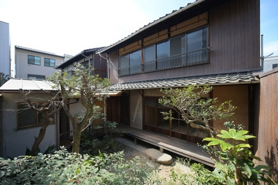 lfcBbZiGBUy6ZgMX8lRB.jpg?w=940&h=940