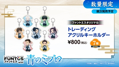 lffLeFgn4sYGq39yACDO.jpg?w=940&h=940