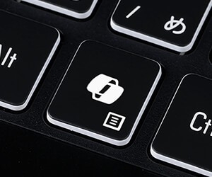 lffTpJSB6zbJPyOXDsv3.jpg?w=940&h=940