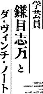 lffvqlMMFfDazbRecj0r.png?w=940&h=940