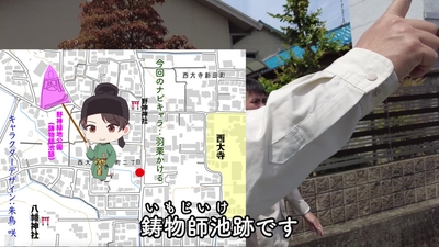 lfhkgK80jTbvEdfZrDqv.jpg?w=940&h=940