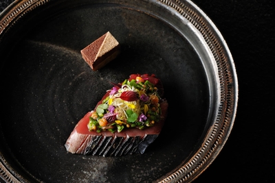 lfioDaOekmdKo8iwWFHB.jpg?w=940&h=940