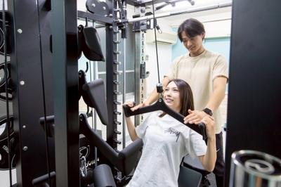 lfiqbCZh4TXaevjLn7g5.jpeg?w=940&h=940