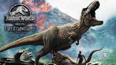 lfm6LtBPkfsxv0mrHuse.jpg?w=940&h=940