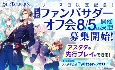 lfpZG1GBfGqceiLlpcQg.png?w=940&h=940