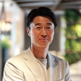 lfpw6YcP5OqABti1QlgH.JPG?w=940&h=940