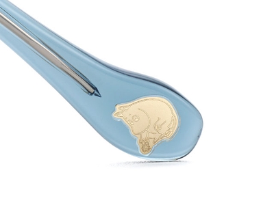 lfqf7Mv77ufNjmXtWBWD.jpg?w=940&h=940