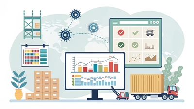 lfqzodxaGikea6qJzh2L.jpg?w=940&h=940