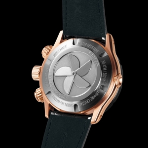 lfrlBFdYovZDtCQQdj1B.jpg?w=940&h=940