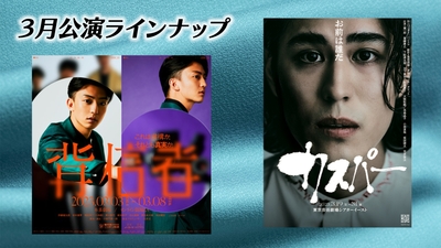 lftB64Rh4vpatK1yXUua.jpg?w=940&h=940