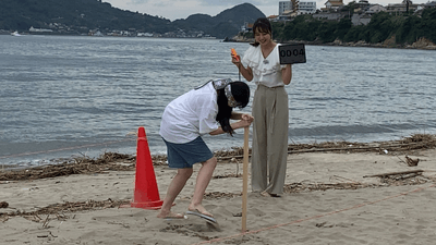 lftrlwf7PuBOYb2M7W31.png?w=940&h=940