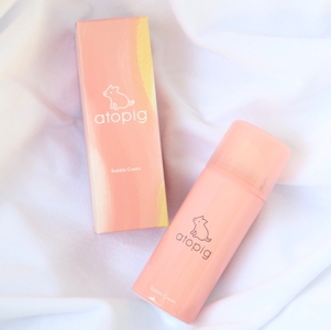 lfvS5NWqKCJfNlTTVeIg.jpg?w=940&h=940