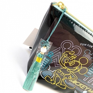 lfx37DBZ1wFTijMPJOrT.jpg?w=940&h=940