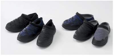 lfx8y9SGaGOhY1St7ORT.png?w=940&h=940