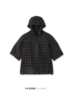 lg1CSM5UVfY1YfyhW72E.jpg?w=940&h=940