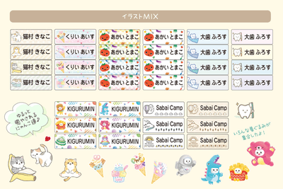 lg2CZG0WWwfO8CeblAdp.png?w=940&h=940