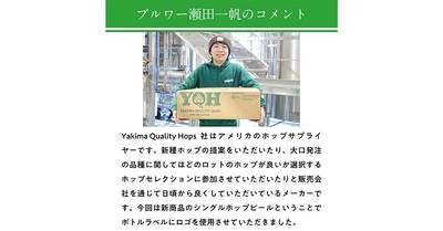 lg2DhpbAa1bWQbM34myP.jpg?w=940&h=940