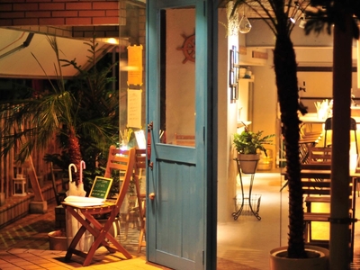 lg7VYl22vJqwUuIxTrZM.jpeg?w=940&h=940