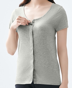 lg7qVueqHdbQNbD5YCfX.jpg?w=940&h=940