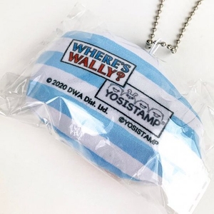 lg8b2CcaxzFPhRzpiZAT.jpg?w=940&h=940