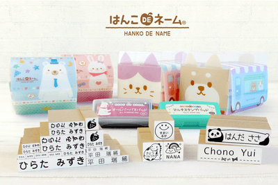 lg8igw6HB4eU0MqjKMGq.png?w=940&h=940