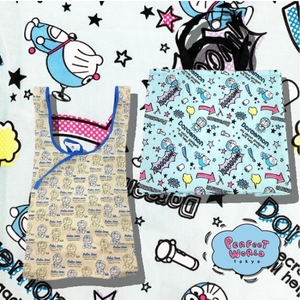 lg9EDc0IavDMDVtPjcra.jpg?w=940&h=940