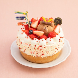 lgAhXgAbykX1KVLaug3W.jpg?w=940&h=940