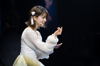 lgCLrrPcn7aTT17NhOGO.jpg?w=940&h=940