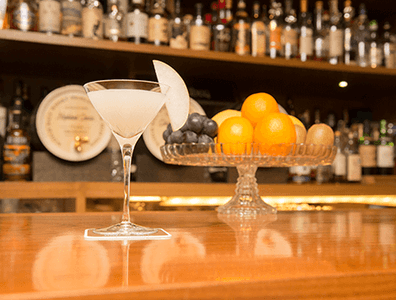 lgD1Fo4KpXBas0q8mPuG.png?w=940&h=940