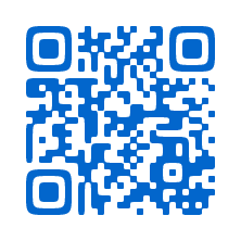 lgGC05sixsisKTAPDd5e.png?w=940&h=940