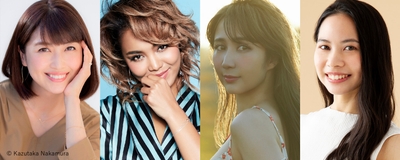 lgHGKwqWtcvZisoi4uva.jpg?w=940&h=940