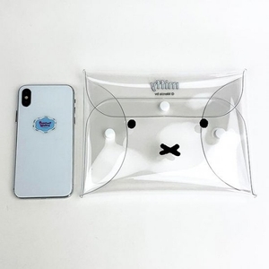 lgIHahaw9IRcXDXKo82W.jpg?w=940&h=940