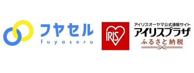 lgIcmsnYHiboVqPJNJu0.jpg?w=940&h=940