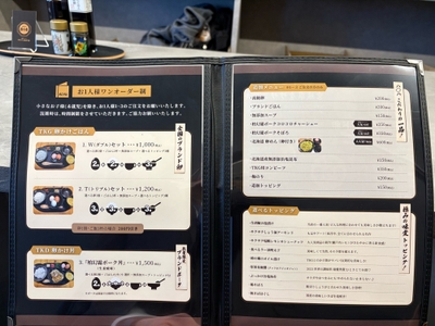 lgJ5pKh7FgTBpZZn61aY.jpg?w=940&h=940