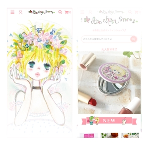 lgKgXUiebaUsTh42GzPP.jpg?w=940&h=940