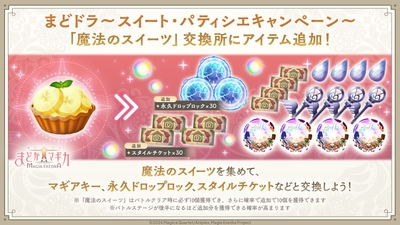 lgLOZKcomfqaxnsT4GRo.jpg?w=940&h=940