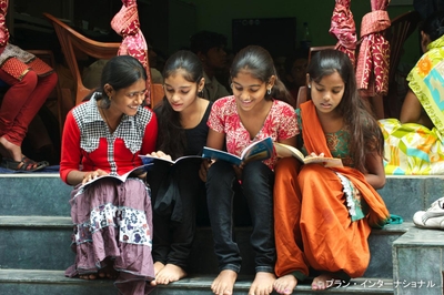 lgMV4j38681wJghsHlNk.jpg?w=940&h=940