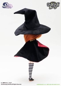 lgMdz6sbeu1jvUl8q4Ba.jpg?w=940&h=940