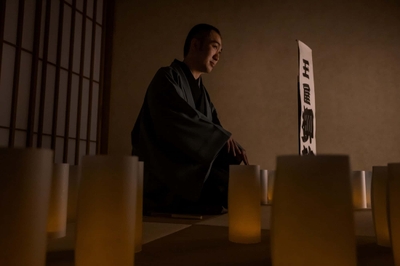 lgMqmvtPwVAfvb1J0wEG.jpg?w=940&h=940