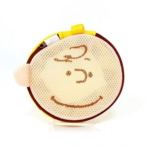 lgNKe3XHHHO3WCHKFuWz.jpg?w=940&h=940