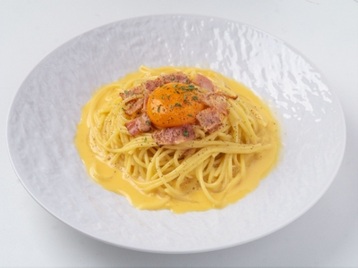 lgO067sfbUvxdB2yZvcK.jpg?w=940&h=940