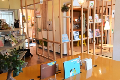 lgOahjOn2l2hDto3OplM.jpg?w=940&h=940