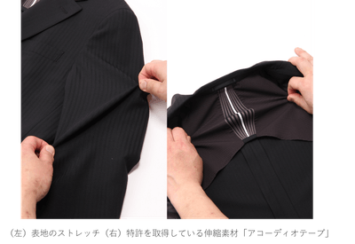 lgTz0gEV42xop1HqDQMd.png?w=940&h=940