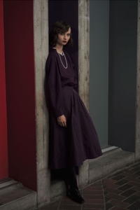 lgVXXn1L4Cmw1pI1UEEZ.jpg?w=940&h=940