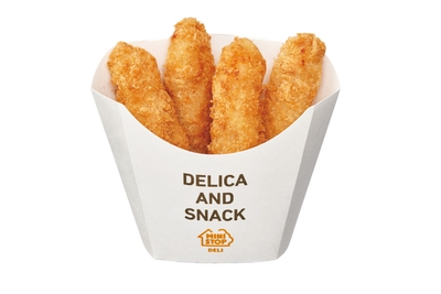 lgWUTNoqrXavFUysS3bI.jpg?w=940&h=940